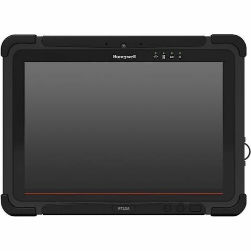 RT10A ANDROID 10 10IN TAB 6GB