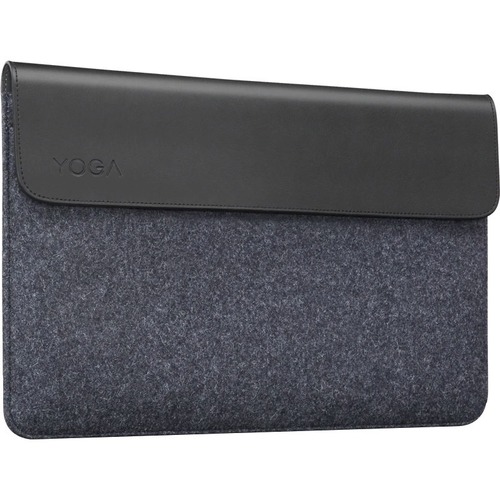 YOGA SLEEVE 14IN