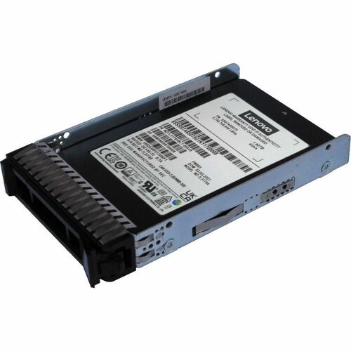 THINKSYSTEM 3.5 PM893 3.84TB