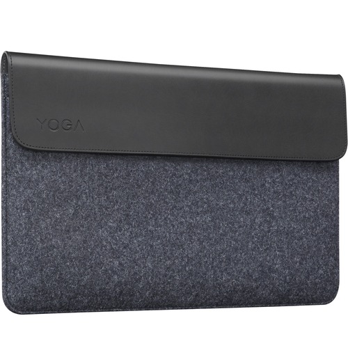 YOGA SLEEVE 15IN