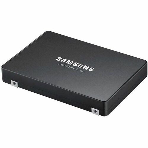 THINKSYSTEM 2.5 15MM U.3
