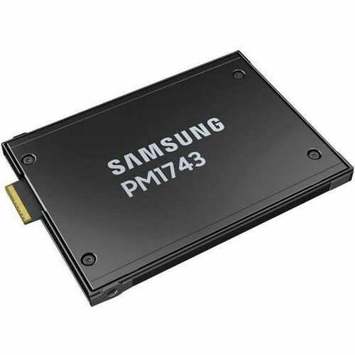 THINKSYSTEM E3.S PM1743