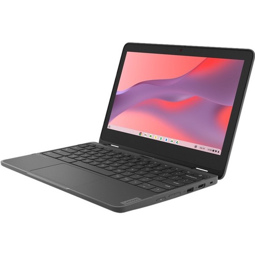 LENOVO 300E G4 MTK MEDIATEK