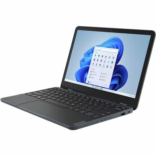 LENOVO 300W G4 N100 .80G 4G
