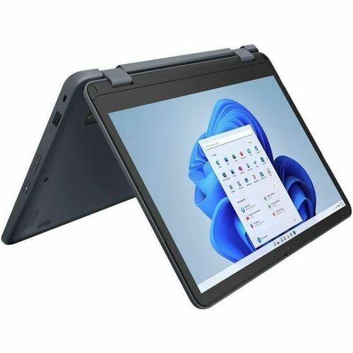 LENOVO 300W G4 N100 .80G 8G