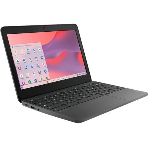 LENOVO 100E G4 MTK MEDIATEK
