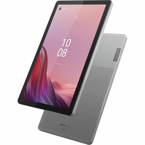9IN LCD 1340X800 60HZ MEDIATEK