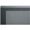 12SP PLEXI FRONTDR UNIV.B