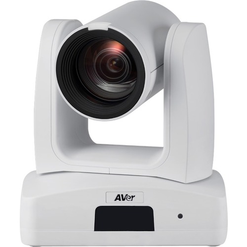 AVER PTZ310UV2 PROFESSIONAL PTZ