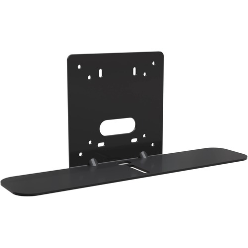 VADDIO POLY STUDIO WALL BRACKET