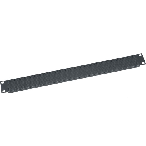 1SP FINE PERF VENT PANEL