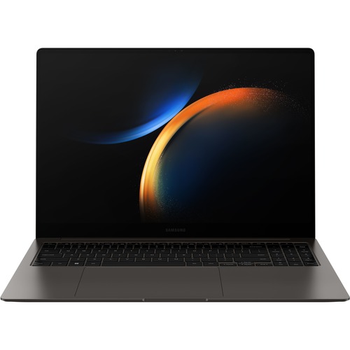 GALAXY BOOK3 PRO I7-1360P 2.2G