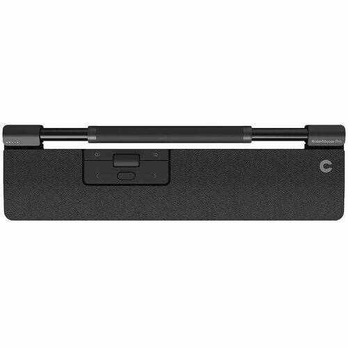 ROLLERMOUSE PRO WRLS W SLIM