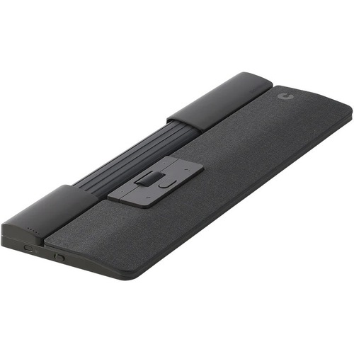 SLIDERMOUSE PRO WRLS W SLIM