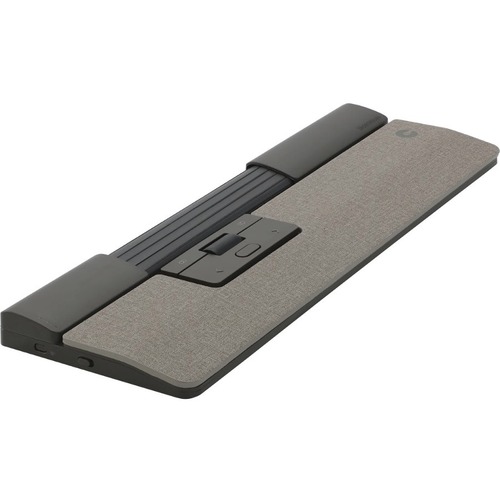 SLIDERMOUSE PRO WIRED W REGULAR