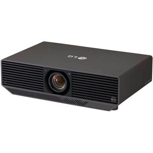 PROBEAM 7000LUMENS 4K UHD LASER