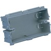 T-70/TWIN-70 HANGING BOX FOR ST