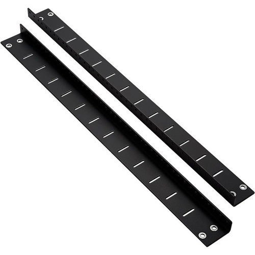 PANZONE WALL MNT CAB 26 RU RR