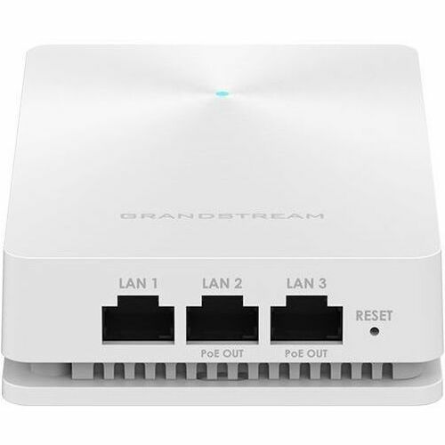 HYBRID 802.11AC WAVE-2 IN-WALL