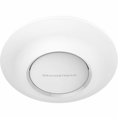 HYBRID 802.11AC WAVE-2 WI-FI