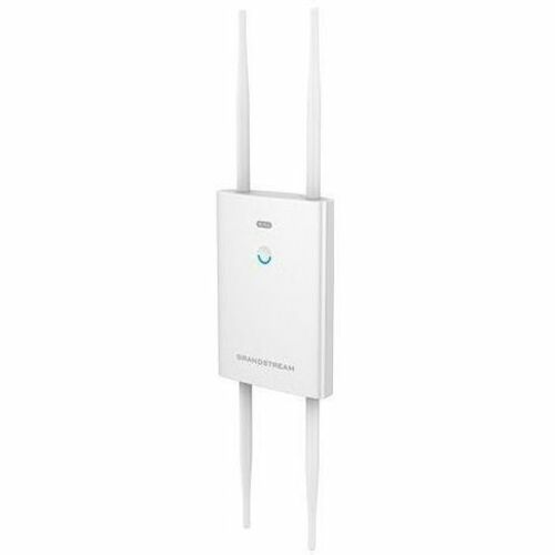 4X4 802.11 A/B/G/N/AC/AX WI-FI