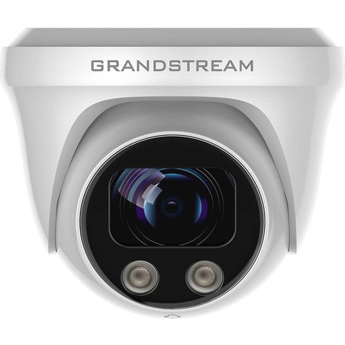 INFRARED WEATHERPROOF DOME