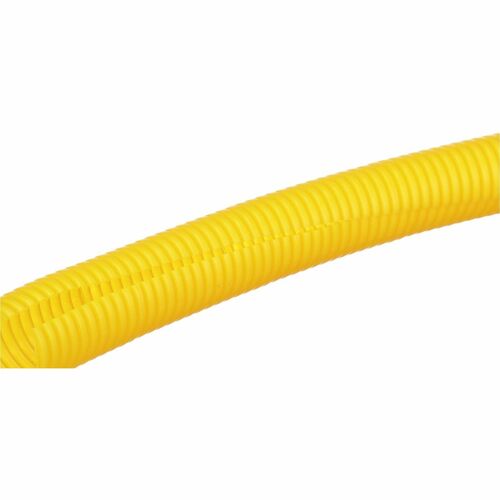 CORR. LOOM TUBING SLIT 1.50IN