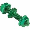 BONDING CAGE NUT STUD KIT PK1
