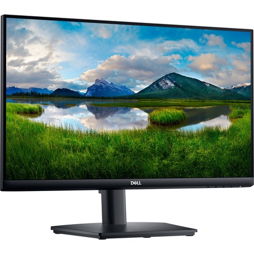 DELL 24 MONITOR - E2424HS