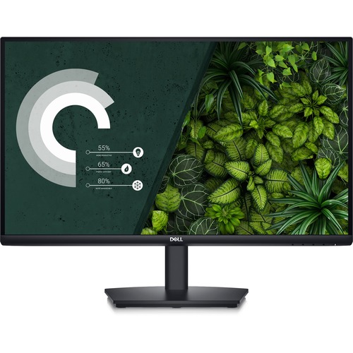 DELL 27 MONITOR - E2724HS