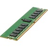 16GB 2RX4 PC4-2400T-R REFURB