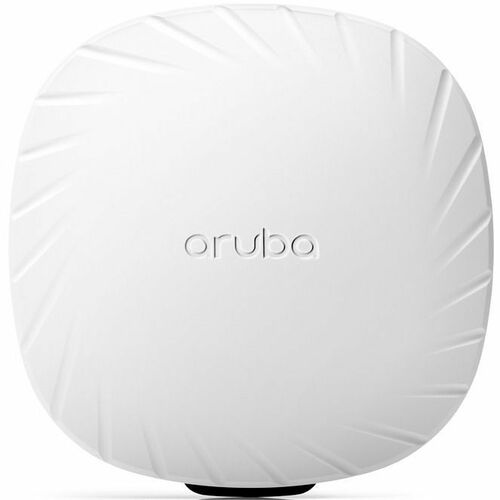 HPE ARUBA NETWORKING AP-503-IL