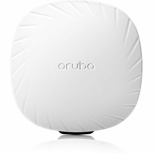 HPE ARUBA NETWORKING AP-503-JP