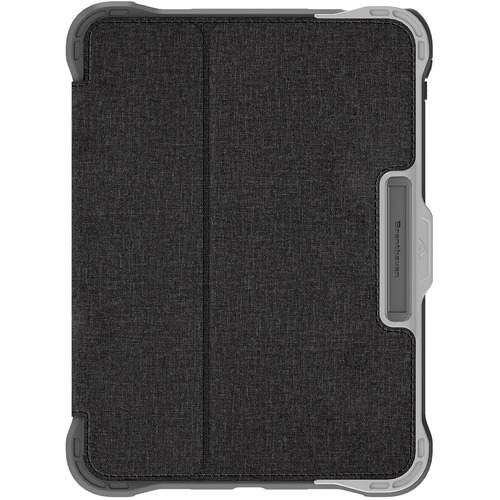 EDGE FOLIO FOR IPAD 10TH GEN