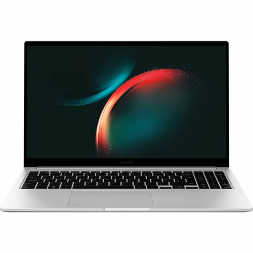 GALAXY BOOK3 I7-1355U 1.7G 16GB