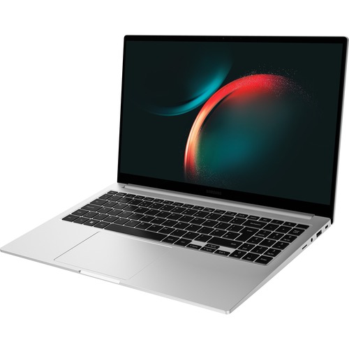 GALAXY BOOK3 I5-1335U 1.6G 16GB