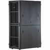 FF CA 800MM X 45RU X 1070MM BL