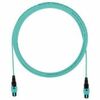 OM4 12-FB ITCNT POL B OPT IL 4M