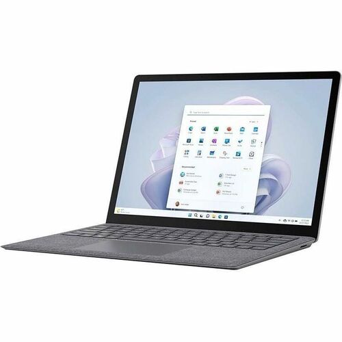 SURFACE LAPTOP 5 13IN