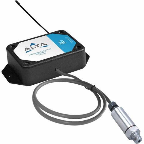 ALTA3000PSIPRESSUREMETER