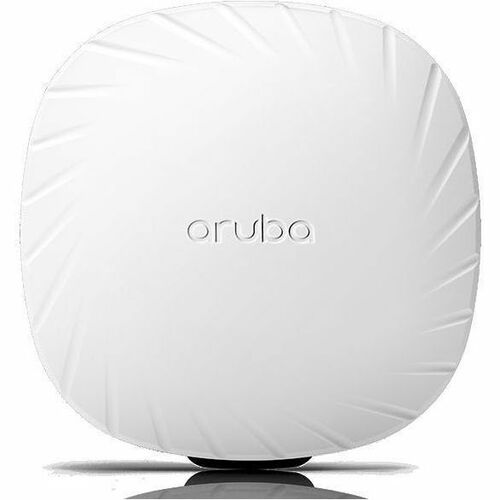 HPE ARUBA NETWORKING AP-503-RW