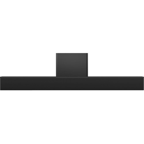 32 2.1 HOME THEATER SOUND BAR