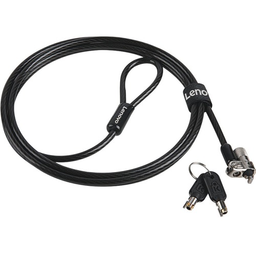 KENSINGTON K64467M-M1