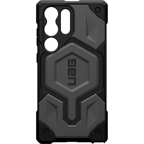 UAG SAMSUNG GALAXY S23 ULTRA
