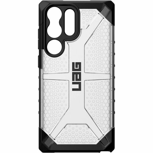 UAG SAMSUNG GALAXY S23 ULTRA