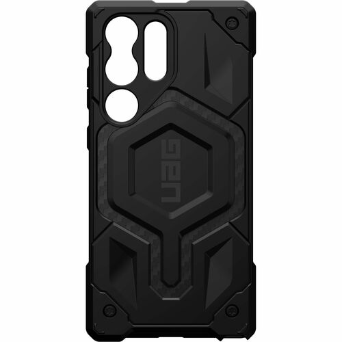 UAG SAMSUNG GALAXY S23 ULTRA