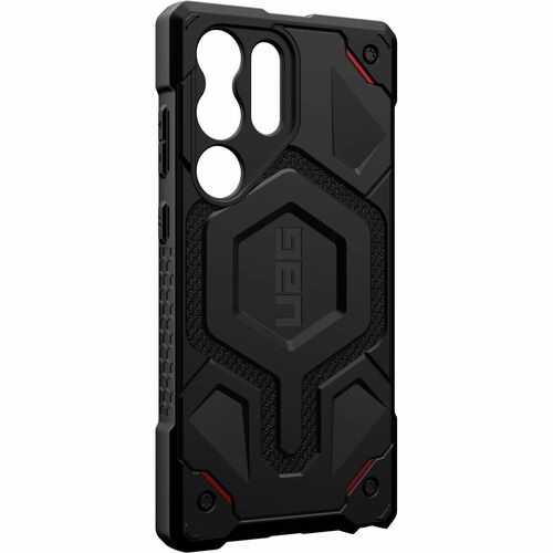UAG SAMSUNG GALAXY S23 ULTRA