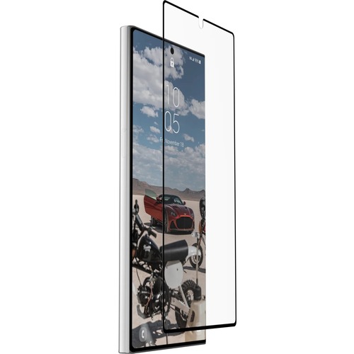 UAG SAMSUNG GALAXY S23 ULTRA