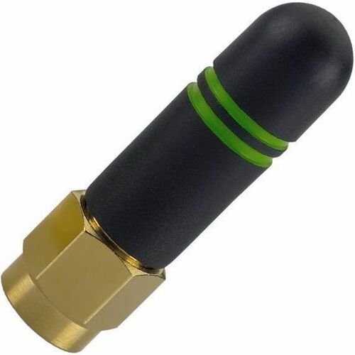 2.4GHZ MINIATURE SCREW MOUNT