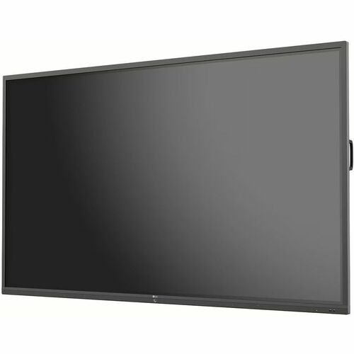 98IN LCD 3840X2160 UHD TOUCH